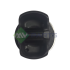TŁOK MV PARTS 3130454050 0.50 PSA 2.2HDI 19-