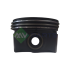 TŁOK MV PARTS 3130454050 0.50 PSA 2.2HDI 19-