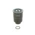 FILTR PALIWA BOSCH 1457434438 ILTR.PL MAZDA 1.9-3.0 97-