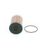 FILTR PALIWA BOSCH 1457070013 PL VW 1.6-2.0TDI 03-