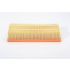 FILTR POWIETRZA BOSCH 1987429404 VW 1.4-2.0 03-