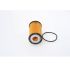 FILTR OLEJU BOSCH 026407006 OPEL 1.0-1.8 00-