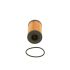 FILTR OLEJU BOSCH 026407275 ROVER 2.0 15-