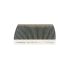 FILTR KABINOWY BOSCH 1987432304 OPEL 1.6-2.0CDTI 08-