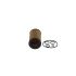 FILTR OLEJU BOSCH 1457429263 MERCEDES 2.4-5.4 96-