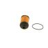 FILTR OLEJU BOSCH 026407214 OPEL 2.0 11-