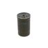 FILTR OLEJU BOSCH 026407187 HYUNDAI 2.0-2.2CRDI 06-