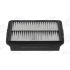 FILTR POWIETRZA CHAMPION CAF101249P HYUNDAI 1.6-2.0CRDI 15-