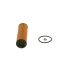 FILTR OLEJU BOSCH 026407327 VW 2.0TDI 14-22
