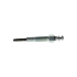 ŚWIECA ŻAROWA BOS FORD 002G50079 MAZDA RF/R2