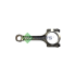 KORBOWÓD MV PARTS D4016F CHEVROLET 2.4 06-