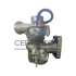 TURBOSPRĘŻARKA CER 60855 DEUTZ 4.1D 13-20
