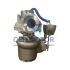 TURBOSPRĘŻARKA CER 60855 DEUTZ 4.1D 13-20