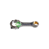 KORBOWÓD MV PARTS D3863F MITSUBISHI 2.5D 10-