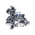 TURBOSPRĘŻARKA CER 60864 VOLVO 2.0D 13-