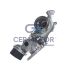 TURBOSPRĘŻARKA CER 60864 VOLVO 2.0D 13-