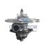 KORAS CER A15712 ROVER 2.0TD 15-