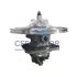 KORAS CER A15712 ROVER 2.0TD 15-