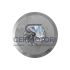 KORAS CER A15712 ROVER 2.0TD 15-