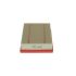 FILTR POWIETRZA BOSCH 026400675 1.0-1.5 12-19