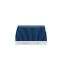 FILTR KABINOWY BOSCH 0986628623 TOYOTA 1.2-4.7 01-