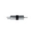 FILTR PALIWA BOSCH 026403754 BMW 1.6-4.4 04-18