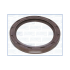 USZCZELNIACZ WAŁU PRZÓD SIMMERRING AJUSA 15131600 FORD 1.0 12-