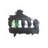 POKRYWA ZAWORÓW MV PARTS K7335 PSA 2.0HDI 01-