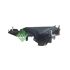 POKRYWA ZAWORÓW MV PARTS K7335 PSA 2.0HDI 01-