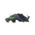 POKRYWA ZAWORÓW MV PARTS K7335 PSA 2.0HDI 01-