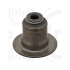 USZCZELNIACZ ZAWOROWY ELRING 180930 FORD 1.5 18-