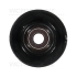 USZCZELNIACZ ZAWOROWY VICTOR REINZ 70-17481-00 FORD 1.5 18-