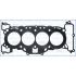 USZCZELKA GŁOWICY AJUSA 10267200 CHEVROLET 2.7 18-
