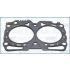 USZCZELKA GŁOWICY AJUSA 10277800 SUBARU 2.5 18-