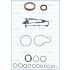 KOMPLET USZCZELEK BLOKU AJUSA 54254300 HONDA 2.0 13-
