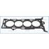 USZCZELKA GŁOWICY AJUSA 10262200 CHEVROLET 1.8 16-