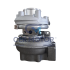 TURBOSPRĘŻARKA CER 60881 DEUTZ TCD20 09-