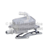 CHŁODNICA OLEJU PIERBURG 709269740 MERCEDES 1.6-2.0 08-