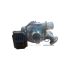 TURBOSPRĘŻARKA CER 60890 HYUNDAI 1.6CRDI 06-12