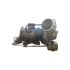 TURBOSPRĘŻARKA CER 60891 VOLVO 2.0D 18-
