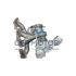 TURBOSPRĘŻARKA CER 60891 VOLVO 2.0D 18-