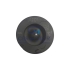 TŁOK SM 802133-001 STD FORD 2.0TDCI 16-