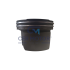 TŁOK SM 802133-001 STD FORD 2.0TDCI 16-
