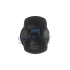 TŁOK SM 802133-001 STD FORD 2.0TDCI 16-