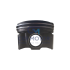 TŁOK SM 802133-001 STD FORD 2.0TDCI 16-