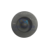 TŁOK SM 802133-501 0.50 FORD 2.0TDCI 16-