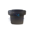 TŁOK SM 802133-501 0.50 FORD 2.0TDCI 16-