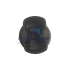 TŁOK SM 802133-501 0.50 FORD 2.0TDCI 16-