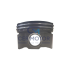 TŁOK SM 802133-501 0.50 FORD 2.0TDCI 16-