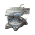 TURBOSPRĘŻARKA CER 60895 TOYOTA 2.8TD 17-18